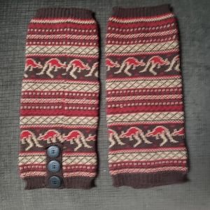 UGG Boot socks